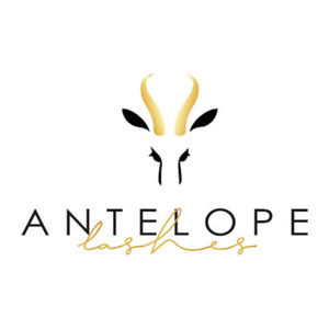 Meet your Posher, Antelope